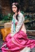 Jin Japanese Realistic Sex Doll, Curvy Body, Ultra Soft Silicone 163 cm (5’3 ft) photo-10