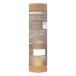 Pontus - Diatomite Dry Tube Japanese Minoyaki photo-3