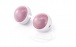Lelo - Beads Plus Kegel Balls photo-4