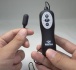 SSI - Kuro Rotor R - Nano - Black photo-3