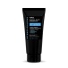 KIKO - Hydrate Resilience Men's Cream - 60ml photo-2