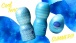 Tenga - Original Vacuum Extra Cool Cup photo-8