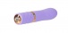 Pillow Talk - Flirty Vibe - Purple photo-4
