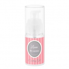 Liona by Moma - Liquid Vibrator 女士興奮凝膠 - 15ml 照片