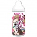 Toysheart - Onatsuyu 自慰專用潤滑劑  - 370ml 照片