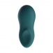 We-Vibe - Touch X 震動器 - 天鵝絨綠色 照片-3