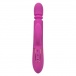 CEN - Shameless Slim Player Thrusting Vibe - Purple photo-3