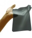 Glyde Vegan - Sheer Dams Mix 4's Pack photo-4