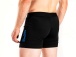 F-Machine - 525 Shorts L-Size - Black photo-2