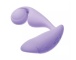 Honey Play Box - Trill Sensing Ball App Dual Vibrator - Purple photo-7