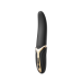 Zalo - Eve Heating Vibrator - Obsidian Black photo-5