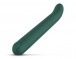 Glov - Hana Eco G-Spot Vibrator - Green photo-4