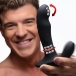 Alpha-Pro - 17X P-Trigasm Prostate Stimulator photo-2