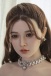 Kisa Japanese Realistic Sex Doll, Evo Skeleton, Ultra Soft Silicone 170 cm (5’6 ft) photo-4