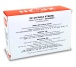XP - Maca 2H 600mg x 10 capsules photo-3