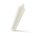 Trojan - Magnum Large 62/55mm 12's Pack photo-4