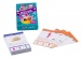 SexQuartet - Products photo-3