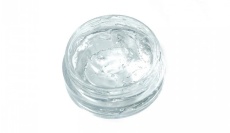 SSI - Full Bloom Woman Orgasm Cream - 12g photo