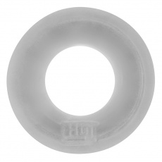 Hunkyjunk - Huj Cock Ring - Ice photo
