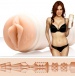 Fleshlight - Maitland Ward Toy Meets World Masturbator photo