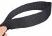 Toynary - MT07 Four Corners Cuffs photo-3