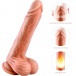 Erocome - Hercules - Vanilla photo-8