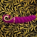 Gvibe - Gjack Mini - Sweet Raspberry photo-5