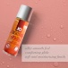 JO - Sex On The Beach雞尾酒味水性潤滑劑 - 60ml 照片-3