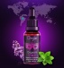 Orgie - Orgasm Drops 女士敏感增強滴劑 溫感  - 15ml 照片-6