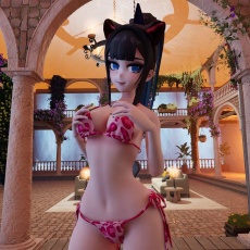 Fleshlight - Fantasy - Lilith Fukumoto 自慰器 照片