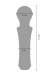Xocoon - Personal Wand - Green photo-8