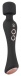 Cupa - Warming Wand Vibrator - Black photo