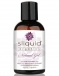 Sliquid - Natural Gel - 125ml photo