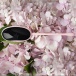 L'Amourose - Mae Bullet Vibrator - Pink photo-3