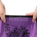 Lovetoy - Slide 底褲遙控震蛋 細碼 - 紫色 照片-8