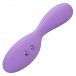 CEN - Contour Demi Vibe - Purple photo-10