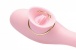Inmi - Pleasure Bender Bendable 2-in-1 Vibe - Pink photo-6