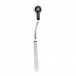 Fifty Shades Darker - Adrenaline Spikes Mental Pinwheel photo