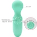 Pretty Love - Little Cute Mini Massager - Green photo-7
